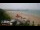 Webcam in Łeba, 70.4 km entfernt