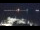 Webcam in Łeba, 49.8 km entfernt