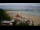 Webcam in Łeba, 70.4 km entfernt