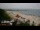 Webcam in Łeba, 49.8 km