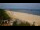 Webcam in Łeba, 18.6 mi away