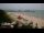 Webcam in Łeba, 70.4 km entfernt