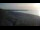 Webcam in Łeba, 18.6 mi away