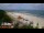 Webcam in Łeba, 322.6 km