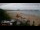 Webcam in Łeba, 0.4 mi away