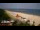 Webcam in Łeba, 13.4 mi away