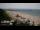 Webcam in Łeba, 34.8 km