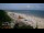 Webcam in Leba, 48.3 km