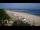 Webcam in Leba, 65.1 km