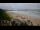 Webcam in Łeba, 89.7 mi away