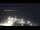 Webcam in Łeba, 18.6 mi away