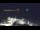 Webcam in Łeba, 48.3 km entfernt