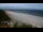 Webcam in Łeba, 18.6 mi away