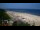 Webcam in Leba, 84.4 km