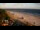 Webcam in Łeba, 13.4 mi away