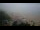 Webcam in Łeba, 47.8 km entfernt