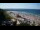 Webcam in Łeba, 18.6 mi away