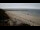 Webcam in Łeba, 70.4 km