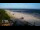 Webcam in Leba, 34.8 km