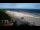 Webcam in Łeba, 34.8 km
