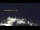 Webcam in Łeba, 176.6 km