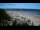 Webcam in Leba, 310.7 km