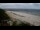 Webcam in Łeba, 48.3 km entfernt