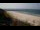 Webcam in Łeba, 18.6 mi away