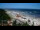 Webcam in Leba, 295.1 km