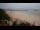 Webcam in Łeba, 32.6 mi away