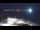 Webcam in Łeba, 34.8 km
