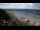 Webcam in Łeba, 223.9 km