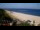 Webcam in Łeba, 18.6 mi away