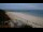 Webcam in Łeba, 0.4 mi away