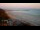 Webcam in Łeba, 19.2 mi away