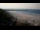 Webcam in Łeba, 84.4 km entfernt