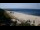Webcam in Łeba, 18.6 mi away