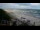 Webcam in Łeba, 18.6 mi away