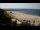 Webcam in Łeba, 322.6 km