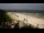 Webcam in Łeba, 18.6 mi away