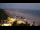 Webcam in Łeba, 18.6 mi away