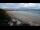 Webcam in Łeba, 176.6 km entfernt