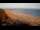 Webcam in Łeba, 18.6 mi away