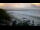 Webcam in Łeba, 44.1 mi away