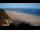 Webcam in Łeba, 18.6 mi away