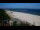 Webcam in Łeba, 18.6 mi away