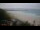 Webcam in Łeba, 18.6 mi away