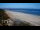 Webcam in Łeba, 18.6 mi away
