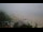 Webcam in Łeba, 96.3 km