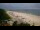Webcam in Łeba, 84.4 km